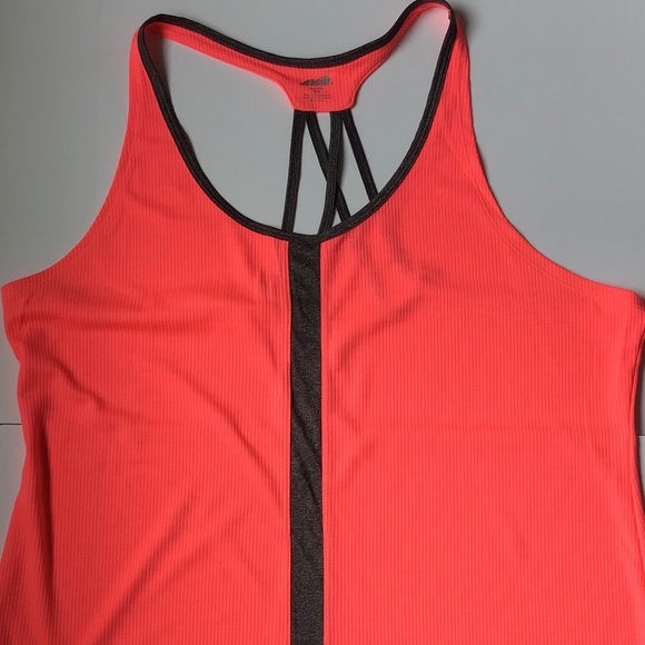 Women’s Avia workout tops x large - Picture 3 of 3